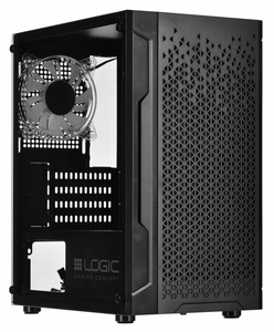 LOGIC ARAMIS ARGB Mini USB 3.0 enclosure