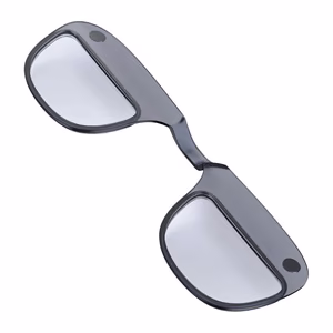 Korrektiivne raam XR Viture Luma prillide jaoks (suurus M)