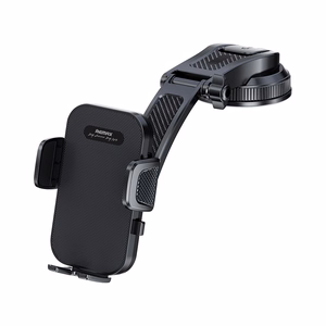 Car phone hoidja Remax RM-C59 PRO (dashboard) must