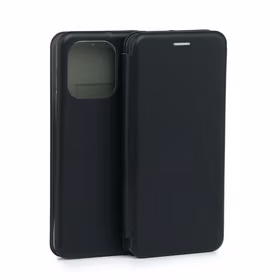 Beline Raamatümbris Honor X6A must