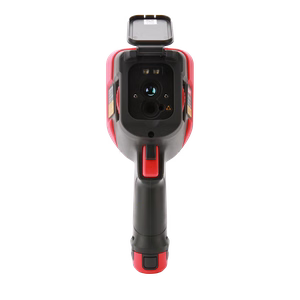Uni-T UTi256G termokaamera