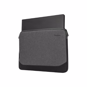 Targus Cypress EcoSmart TBS64902GL – sülearvuti ümbris 11–12-tollistele sülearvutitele, hall