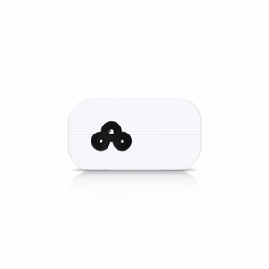 Ubiquiti U-POE++ PoE injektor