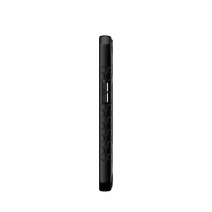 UAG Urban Armor Gear ümbris MONARCH jaoks IPHONE 14 Plus carbon fiber