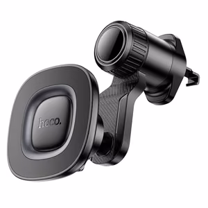 Car phone Hoidja Hoco H74 (air vent) must
