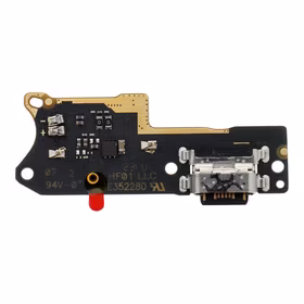 Charging board jaoks XIAOMI Redmi 9T OEM (Fast Laadija)