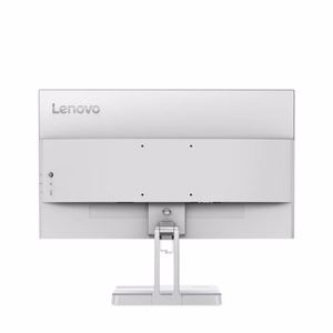 Lenovo L24-45 23,8" FHD 144Hz 250 nits 4 ms AG HDMI VGA hall