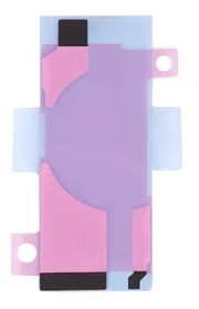 Sticker aku jaoks iPhone 13 mini