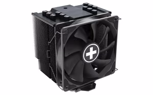 Xilence M906 XC081 Multi-Socket CPU Cooler