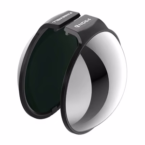 Freewell neutraaltiheduse ND64 filter OSMO 360