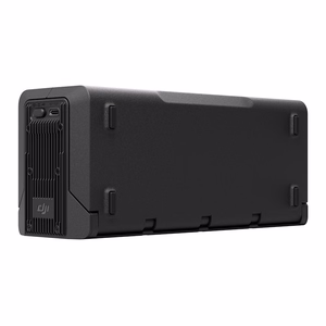 DJI Inspire 3 battery charging hub / TB51
