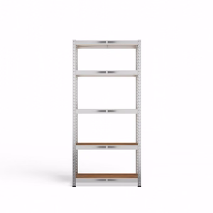 Top E Shop G7030 – laoriiul