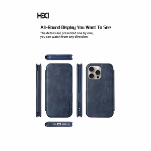 HDD Classic Кошелёк Чехол Samsung A125 A12 M127 M12 золотой