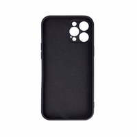 Finger Grip ümbris for Samsung Galaxy S25 Plus must