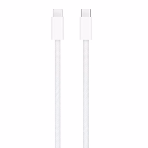 Apple 240W USB-C laadimiskaabel (2m)