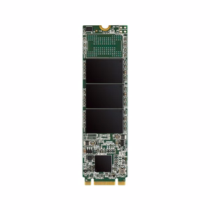 Silicon Power SP128GBSS3A55M28 sisemine pooljuhtdraiv M.2 128 GB Serial ATA III SLC