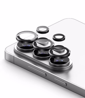 Ringke Camera Frame Protector 2-Pack for Samsung Galaxy S26 Ultra - must