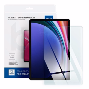 Karastatud klaas to Samsung Galaxy Tab А9+ 11" Wi-Fi SM-X210 / X215 sinine Star