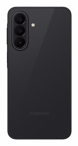 Samsung nutitelefon Galaxy A27 5G (SM-A276BZKBEUB) – 128 GB, must