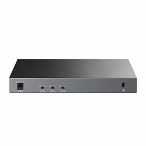 TP-Link LiteWave настольный Gigabit коммутатор 10 портов с 8 портами PoE+