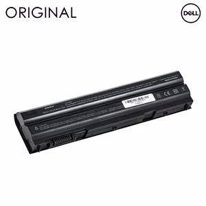 Notebook aku, Dell T54FJ, Original