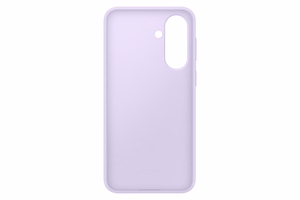 Samsung Silicone ümbris Samsung Galaxy A37 5G jaoks – lilla