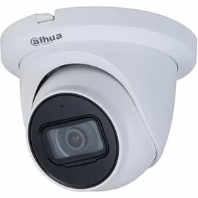 Dahua HDCVI 2MP IR sfääriline kaamera HAC-HDW1200TLMQA0280BS6