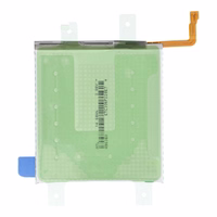 ServicePack Battery EB-BS912ABY jaoks SAMSUNG S23 S911B GH82-30483A