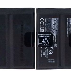 OnePlus 12 5G originaalakku BLPA25, 5400 mAh