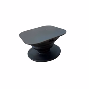 Phone hoidja POPsocket Rectangle must