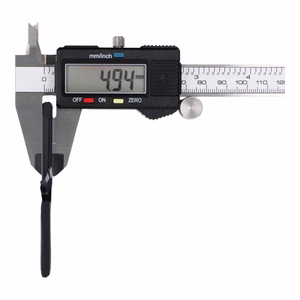 Battery jaoks iPhone 13 PRO 3095 mAh Sinine Star HQ