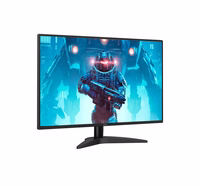 AOC 27B36X computer monitor 68.6 cm (27") 1920 x 1080 pixels Full HD LED must
