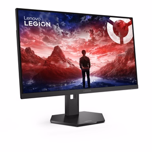 Lenovo Legion 27QD-10 monitor 68.6 cm (27") 2560 x 1440 pikslit Quad HD LCD must