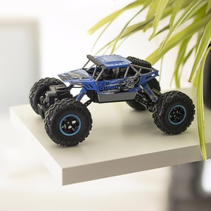 Maxlife MXRC-300 kaugjuhitav auto