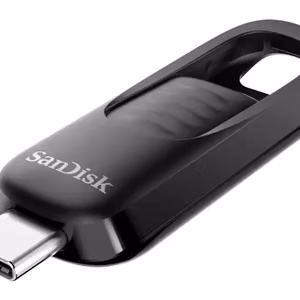 USB mälupulk USB-C 32GB SanDisk