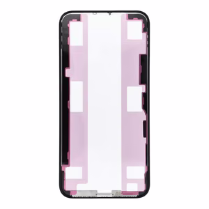 MUSTTBY рамка LCD IPHONE Xs