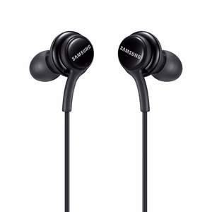Samsung EO-IA500BBEGWW wired headphones 3.5mm mini jack - must