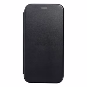 Phone Case "Smart Diva" for Samsung A256 A25 5G black