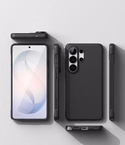 Ringke Onyx Ümbris for Samsung Galaxy S26 Ultra - must