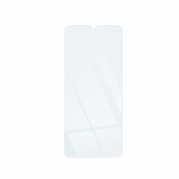 Karastatud klaas to Samsung Galaxy A05s sinine Star