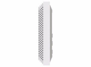 Keenetic Voyager Pro AX1800 Mesh Wi-Fi 6 роутер/повторитель/точка доступа с 2-портовым гигабитным коммутатором и PoE, 4 шт.