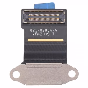 Flex kaabel MacBook A2289 / A2338 821-02854-A LCD MAIN FLEX