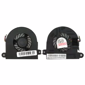 Sülearvuti ventilaator HP 6930P