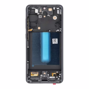 OEM LCD ekraan Samsung S21 FE HARD