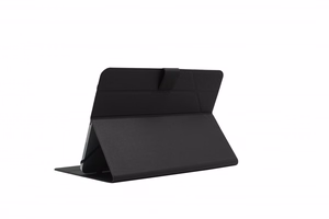 Fold universaalne ümbris 9-11" must