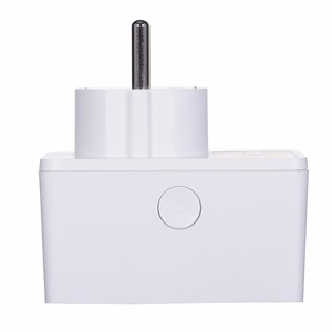 Tapo Mini nutikas Wi-Fi pistikupesa energiajälgimisega