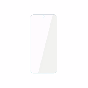 3mk SilkyMatt Pro™ Matte Film for Oppo Find X9 Pro