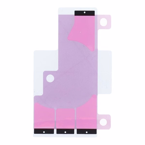 Battery jaoks iPhone XS 2658 mAh Sinine Star HQ