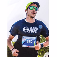 USAMS Stereo kõrvaklapid Bluetooth LNSeries valge/white BHULN01