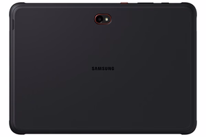 Samsung SM-T636B 5G Qualcomm Snapdragon 128 GB 25.6 cm (10.1") 6 GB Wi-Fi 6 (802.11ax) must